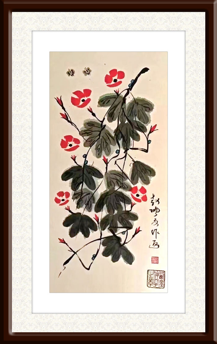 赵佩文作品6.jpg