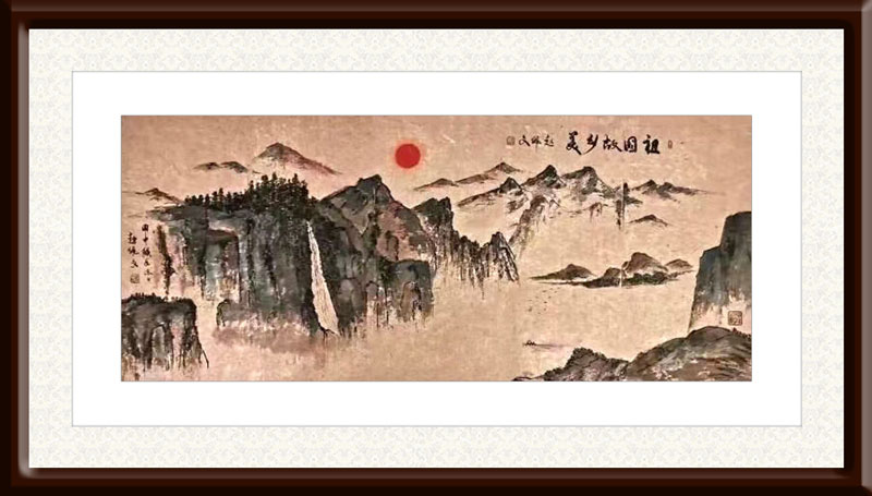 赵佩文作品9.jpg