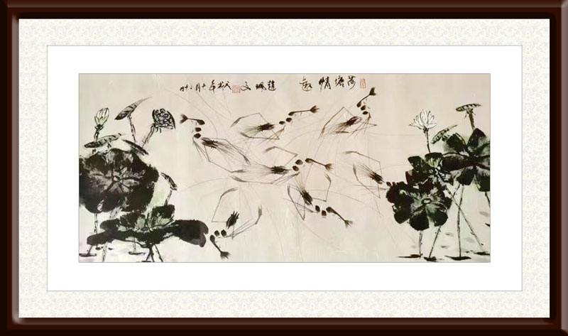 赵佩文作品10.jpg