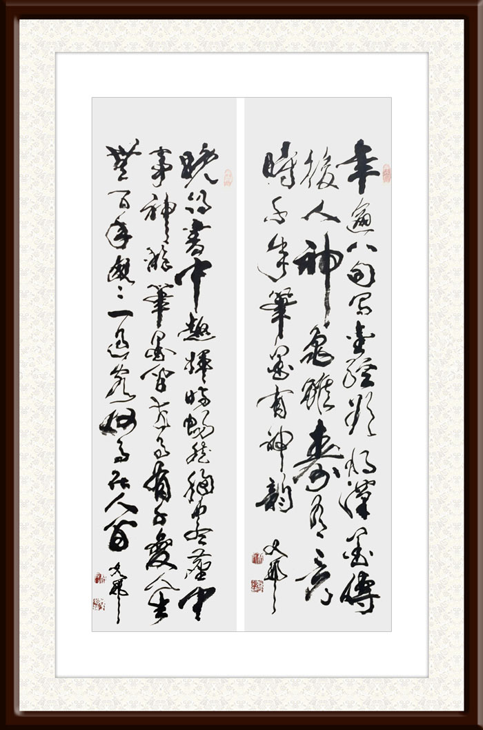 张有敬作品2.jpg