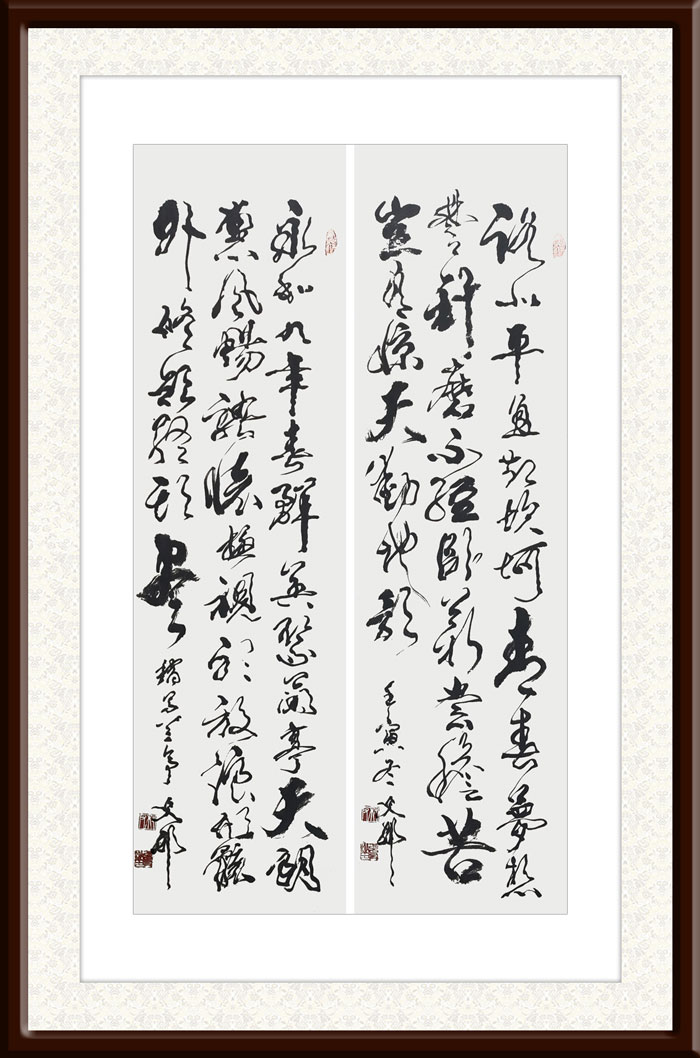 张有敬作品4.jpg
