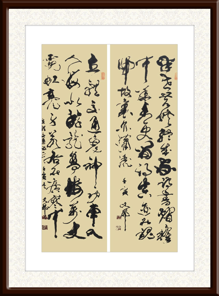 张有敬作品7.jpg