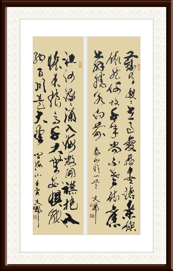 张有敬作品8.jpg