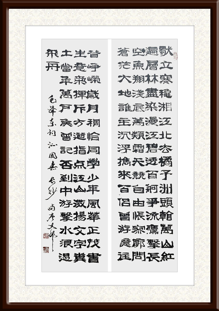 张有敬作品13.jpg