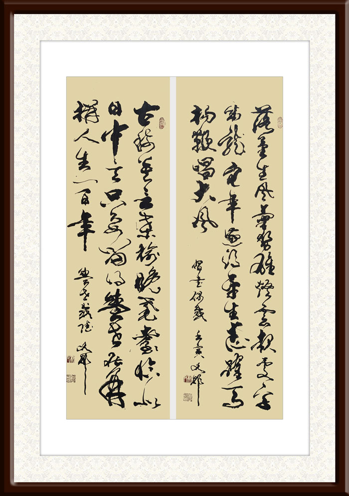 张有敬作品14.jpg