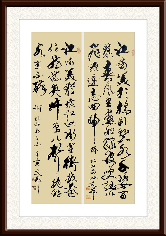 张有敬作品15.jpg