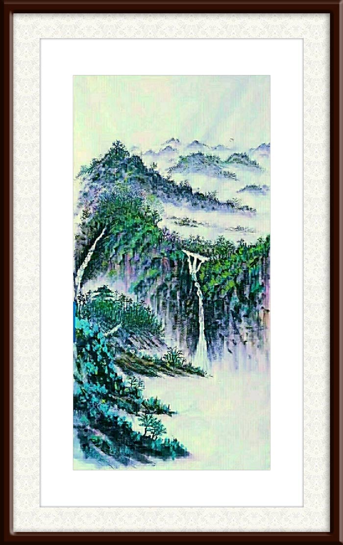 周宣成作品1.jpg