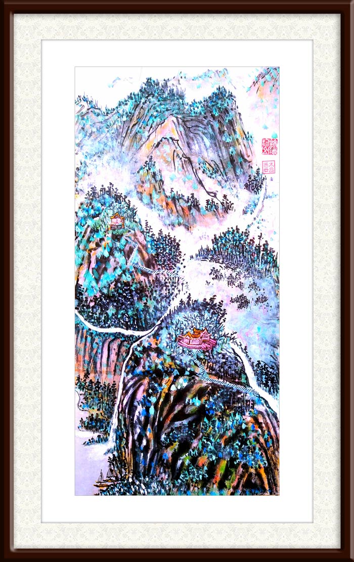 周宣成作品2.jpg