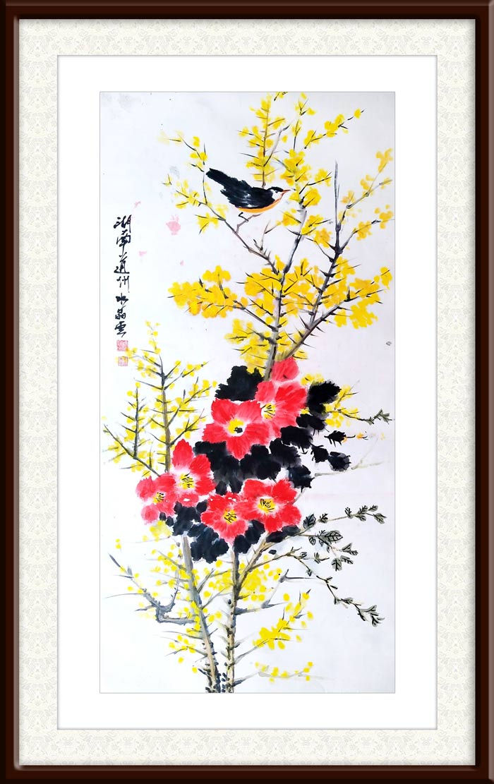 周宣成作品8《迎春》.jpg