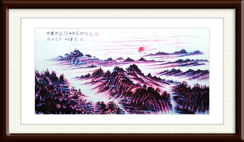 周宣成作品10《旭日东升》.jpg