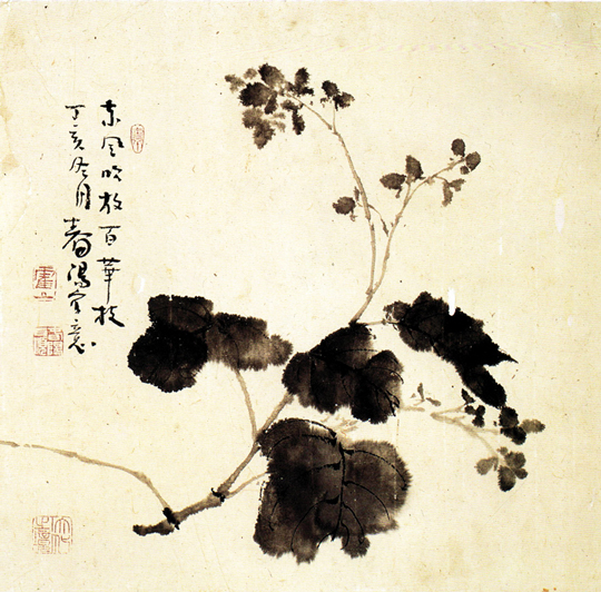 东风吹放百花枝.jpg