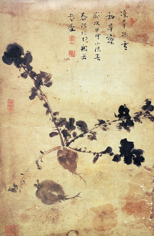 霍春阳作品2.jpg