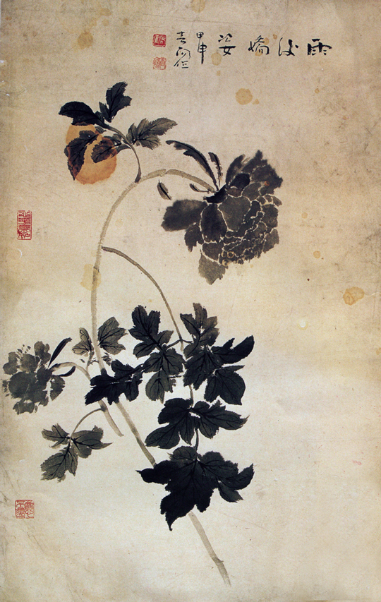 霍春阳作品4.JPG