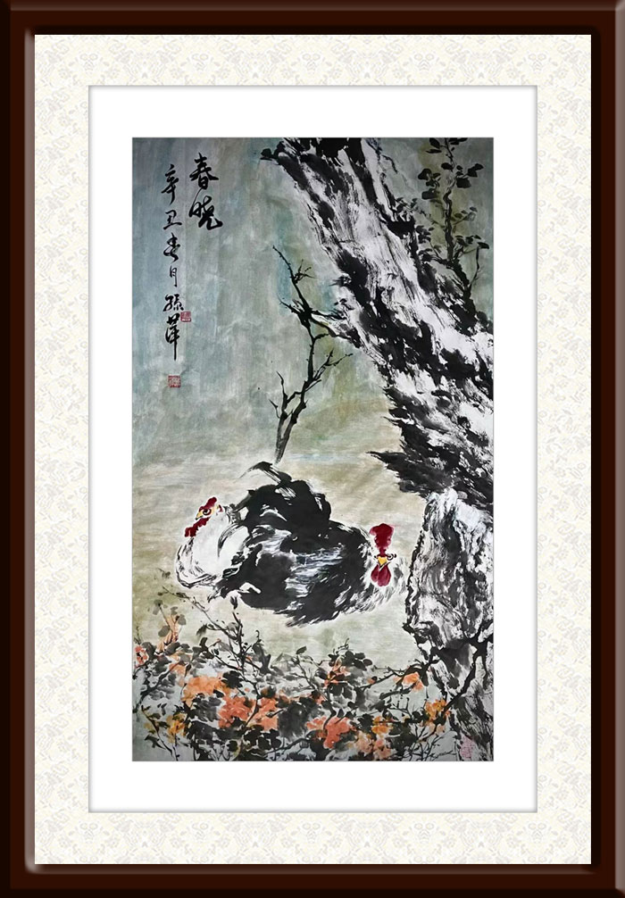 孙萍作品5.jpg