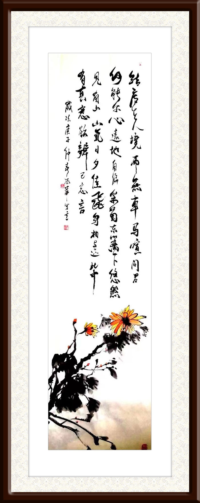 孙萍作品6.jpg