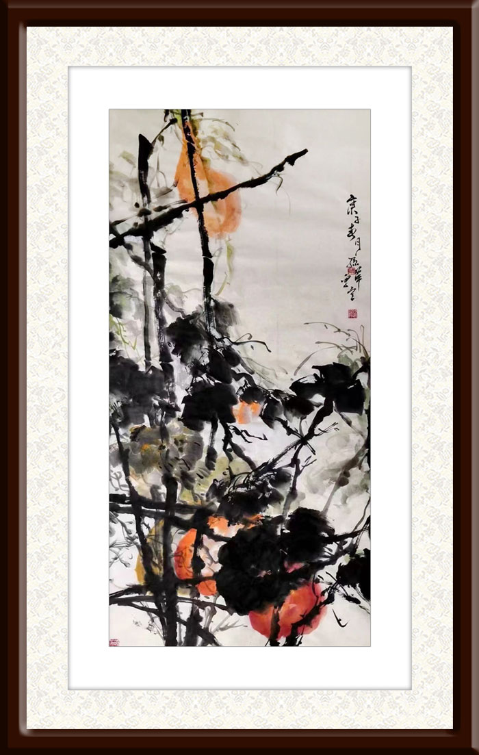 孙萍作品10.jpg