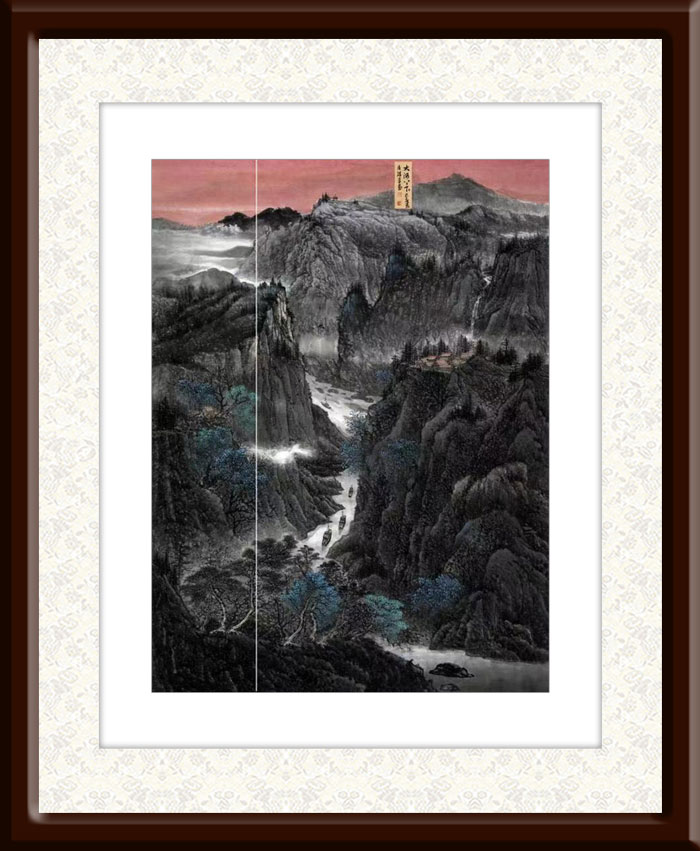 王继平作品2.jpg