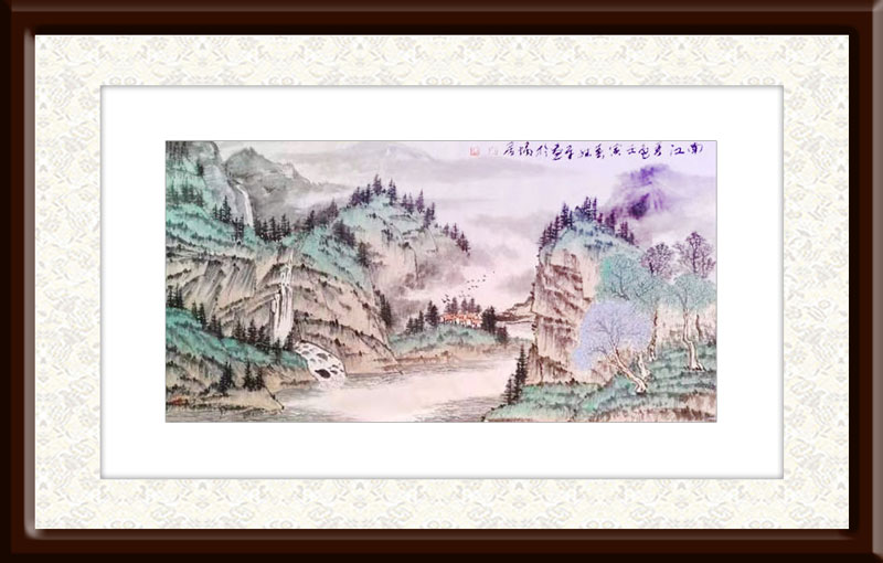 王继平作品5.jpg