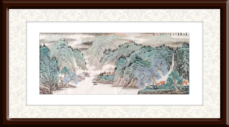 王继平作品6.jpg