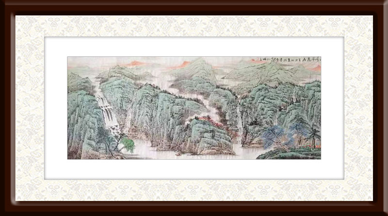 王继平作品7.jpg