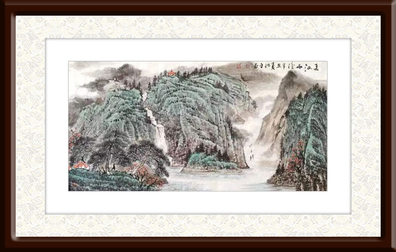 王继平作品9.jpg