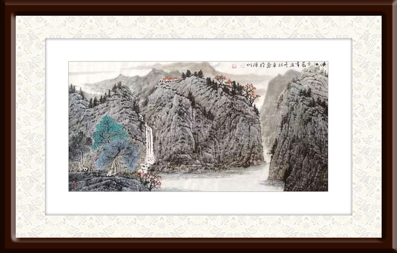 王继平作品21.jpg