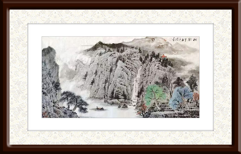 王继平作品22.jpg