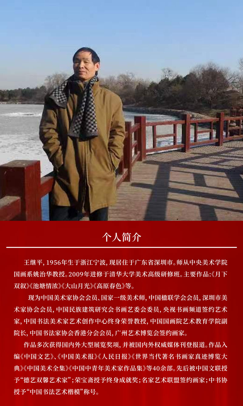 02.jpg