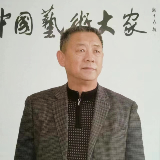 蒋斗贵.jpg