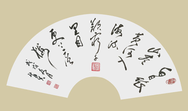 蒋斗贵作品15.jpg