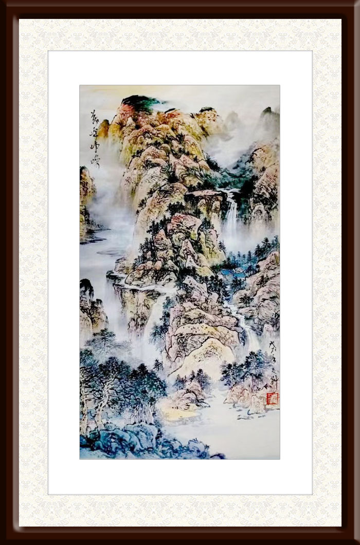 蒋文科作品2.jpg