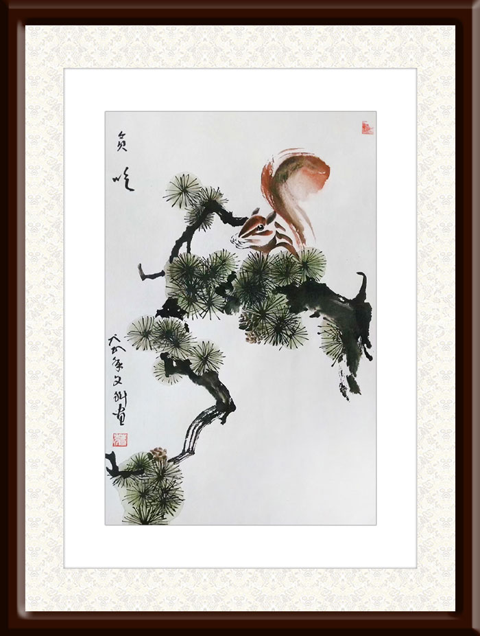 蒋文科作品6.jpg