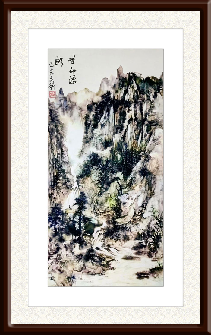 蒋文科作品7.jpg