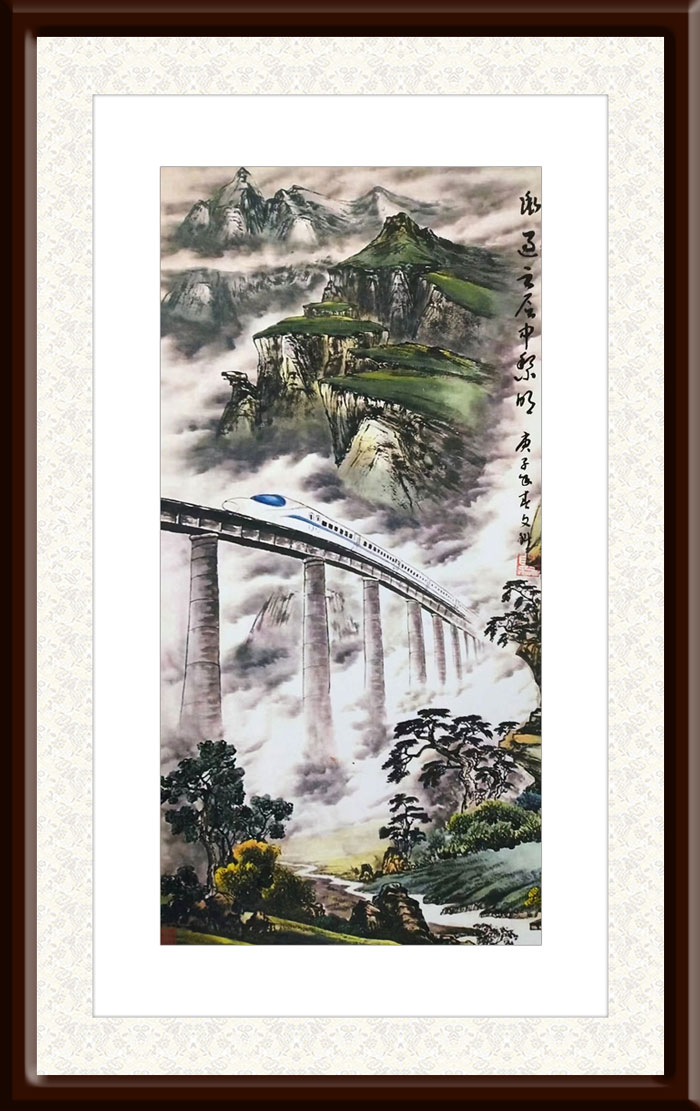 蒋文科作品8.jpg