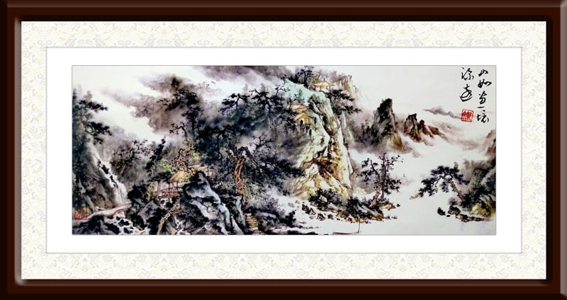 蒋文科作品3.jpg