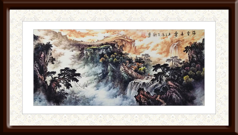 蒋文科作品4.jpg
