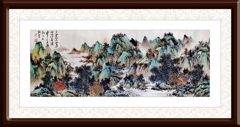 蒋文科作品10.jpg