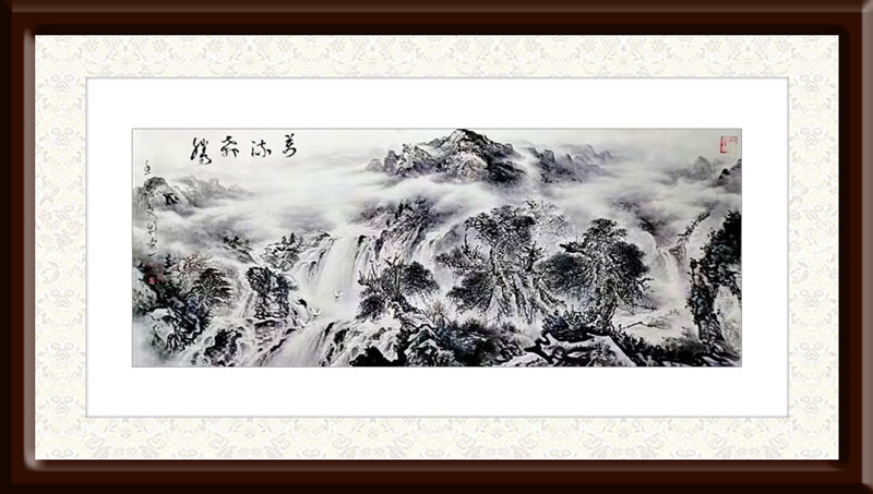 蒋文科作品17.jpg