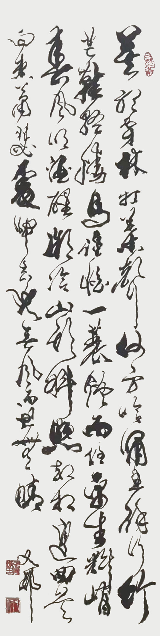 张友敬作品3.jpg