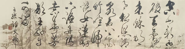 张友敬作品6.jpg