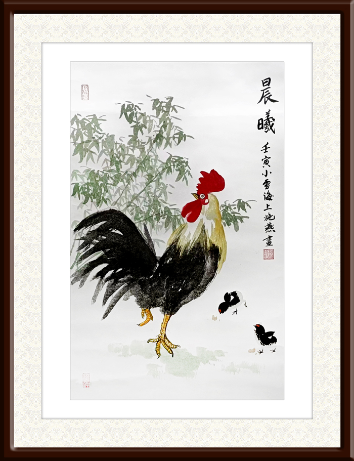 施燕作品1.jpg