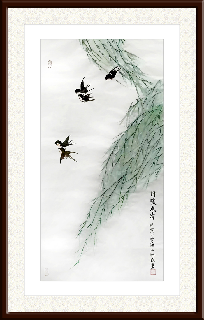 施燕作品2.jpg