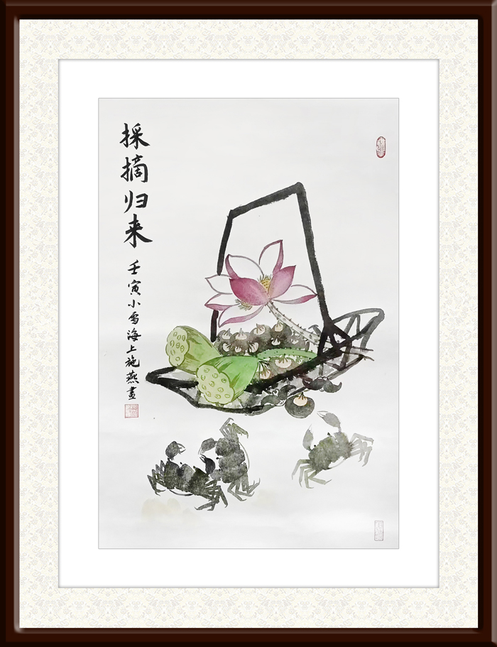 施燕作品3.jpg
