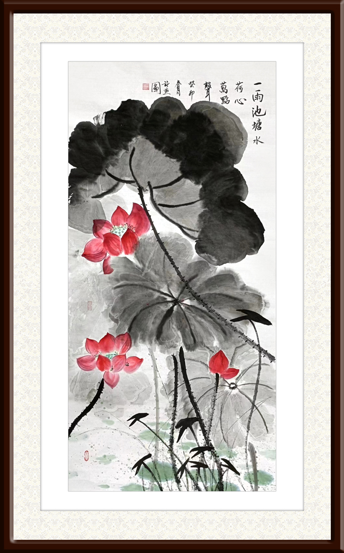 施燕作品4.jpg
