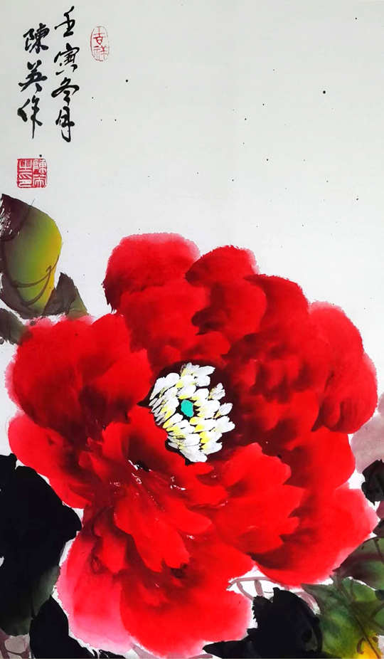 陈英作品1.jpg