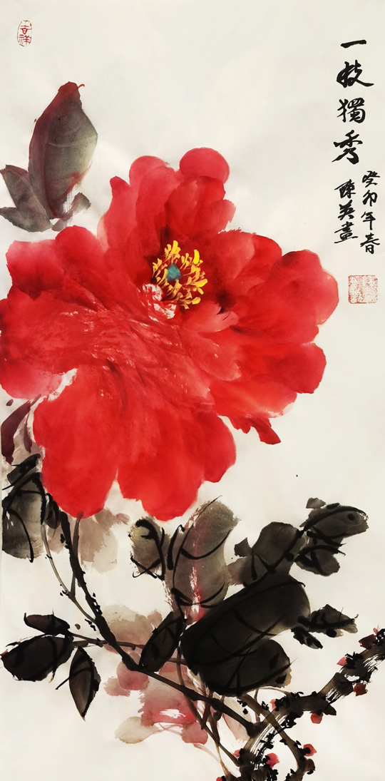 陈英作品2.jpg