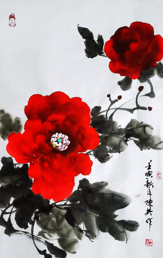 陈英作品3.jpg