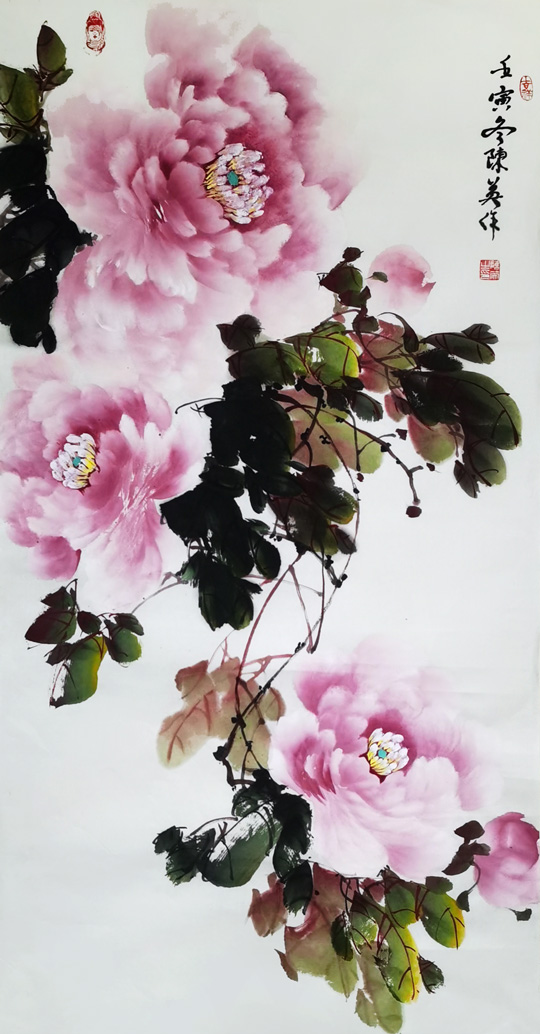 陈英作品5.jpg