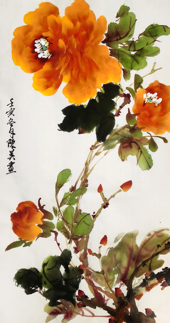 陈英作品6.jpg