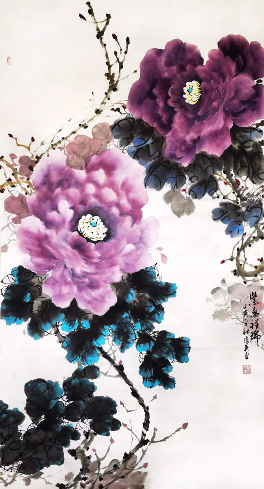 陈英作品7.jpg